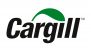 Cargill Layoffs: Minnesota-Based Food Production Company To Lay Off 5% of Its Employees To Address Declining Profits