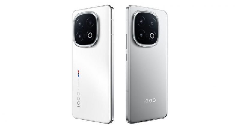 Check Price, Specifications and Features of iQOO 13 Launched in India