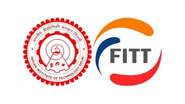 IIT Delhi To Host International Workshop &lsquo;Indo-US Workshop on 6G Technologies&rsquo; on December 9&ndash;10