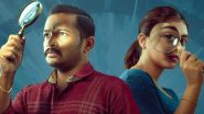 ‘Sookshmadarshini’ Box Office Collection Day 38: Nazriya Nazim and Basil Joseph’s Malayalam Mystery Thriller Performs Well Globally, Nears INR 60 Crore Mark