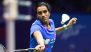 PV Sindhu Wins Syed Modi International 2024, Treesa Jolly And Gayatri Gopichand Bag Women's Double Gold