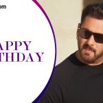 Salman Khan Birthday: From ‘Sikandar’ To ‘Kick 2’, Upcoming Movies of Bollywood’s Bhaijaan You Can’t Miss!