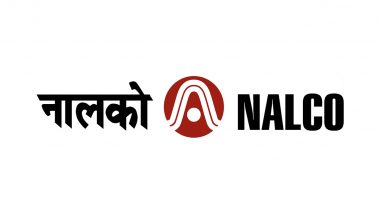 NALCO Share Price Today, December 12: NALCO Ltd Stock Falls by 7.83% Amid Market Downturn