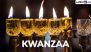 Kwanzaa 2024 Wishes, Images and HD Wallpapers: Send Messages, Quotes, Greetings and Photos to Celebrate the Week-Long Festival