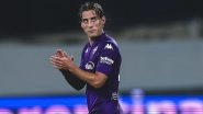 Serie A 2024&ndash;25: Title Race Loses Significance After Fiorentina Player Edoardo Bove Collapses on Field, Club Provides Update on Italian Midfielder