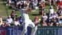 NZ vs ENG 3rd Test 2024: New Zealand Pacer Tim Southee Reacts on Missing Out on 100 Sixes in Test Cricket, Says ‘Sorry To Disappoint’