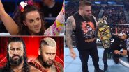 WWE SmackDown Results Today, December 14: Kevin Owens Attack Cody Rhodes; OTC Roman Reigns Challenges Solo Sikoa to Tribal Combat Match, Chelsea Green Qualifies For Women's United States Championship Tournament Finals, Results and Highlights of Friday Night SmackDown