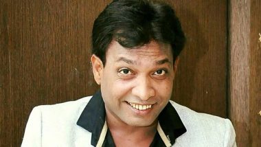 Comedian Sunil Pal Found Safe After Being Reported Missing in Mumbai, Wife Sarita Sunil Pal Reveals He Spoke to Police