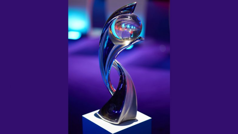 FIFA Women’s World Cup 2023 Champion Spain Drawn With Italy, Belgium and Portugal in UEFA Women’s Euro 2025 Group