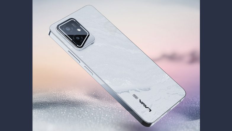 Lava Yuva 2 5G Launch Soon in India; Know What To Expect