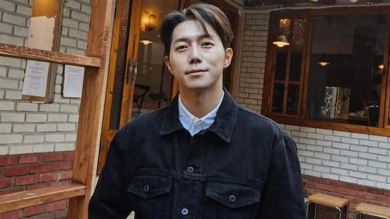 RIP Park Min Jae: From &lsquo;Little Women&rsquo; to &lsquo;Korea-Khitan War&rsquo; &ndash; Memorable Performances of the South Korean Actor