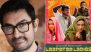 ‘Laapataa Ladies’ Out of Oscars 2025 Race: Aamir Khan Productions Reacts to Omission; Hansal Mehta Slams FFI’s ‘Strike Rate’