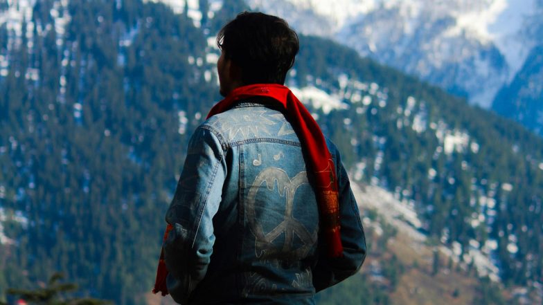 Himachal Pradesh Weather Forecast: MeT Department Predicts 10–20% Less Cold Wave Days in Winter