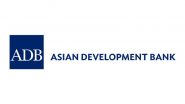 Asian Development Bank Approves USD 350 Million Policy-Based Loan To Boost India’s Logistics Sector, Create Employment Opportunities