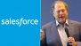 Salesforce Hiring Alert: US-Based Cloud Software Giant To Hire 2,000 Employees To Sell Its AI Products as CEO Marc Benioff Excited About GenAI Potentials