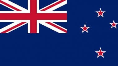 New Zealand Enters Recession As Country’s GDP Drops 1.0% in Q3, Worst Since 1991: Reports