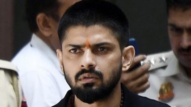 Why Can&rsquo;t Mumbai Police Take Lawrence Bishnoi Into Custody in Tiger Shroff Firing Case?