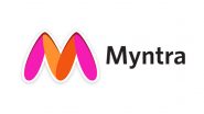 Bengaluru Refund Fraud: Jaipur-Based Gang Cheats Myntra of INR 1.1 Crore by Filing Fake Refund Claims on Bulk Orders, Probe Launched