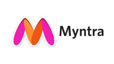 Myntra Defrauded of INR 1.1 Crore by Jaipur Gang Using Company's Refund Policy in Bengaluru 