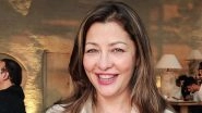&lsquo;Mismatched 3&rsquo; Actress Aditi Govitrikar Eager To Ring In 2025 With &lsquo;Good Energy and an Aura of Positivity&rsquo;