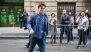 World No 1 Chess Grandmaster Magnus Carlsen Faces Showdown Against “The World”