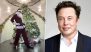 What Is Mounjaro? As Elon Musk’s Christmas 2024 Photo of ‘Ozempic Santa’ Sparks Conversation About Weight Loss, Everything To Know About Mounjaro’s Side Effects, Dosage and More