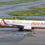 South Korea To Inspect All Boeing 737-800 Planes Operated by Domestic Airlines After Jeju Air Plane Crash