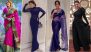 Ankita Lokhande Birthday: Pics from Her Instagram Account That Prove She's a Fashionista