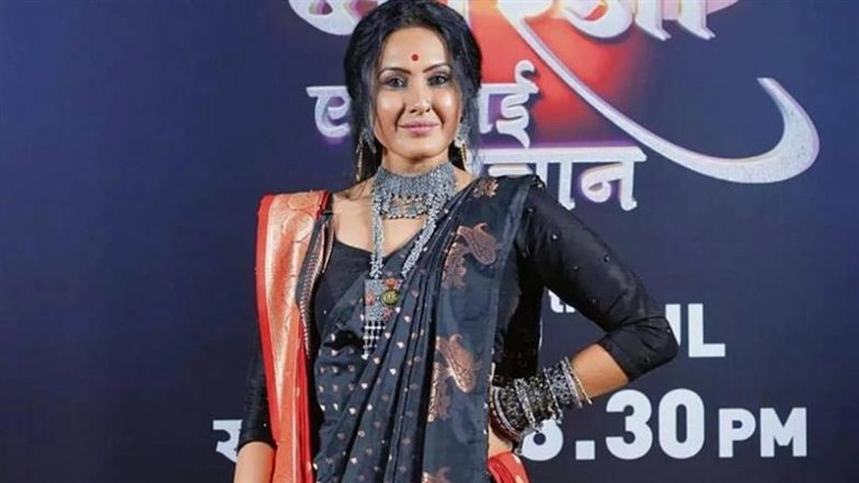 &lsquo;Bigg Boss 18&rsquo;: Kamya Punjabi Refutes Defending Karan Veer Mehra or Vivian Dsena Over Nouran Aly&rsquo;s &lsquo;Junior Artiste&rsquo; Remark, Says &lsquo;Game Ke Lie Puri Community Ko Mat Girao&rsquo;