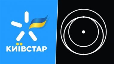 Kyivstar Partners With Starlink To Launch Direct-to-Cell Satellite Services in Ukraine