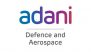 Adani Defence and Aerospace Signs Agreement To Acquire Air Works for INR 400 Crore