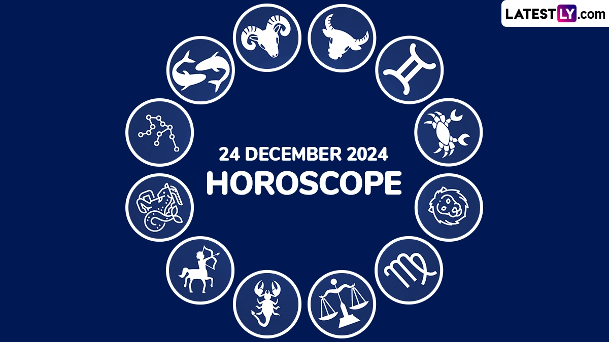 dec-24th-zodiac-60-photos-astrologytoyou