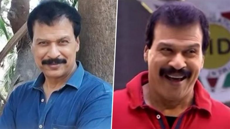 ‘CID 2’: Makers of Shivaji Satam’s Investigative Series Pay Tribute to Late Dinesh Phadnis Aka Fredricks in New Episode (Watch Video)