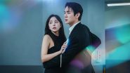 ‘When the Phone Rings’ Episode 6: Hong Hee-Joo Accidental Kiss Baek Sa-Eon in Episode 5 – Here Are 3 Key Developments to Watch in MBC’s Romance Thriller