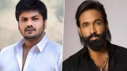 Manchu Manoj Makes Shocking Allegations Against Brother Vishnu Manchu of Harming Him and His Family, Claims Incident Was Life-Threatening