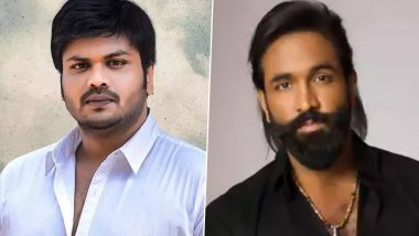 Manchu Manoj Makes Shocking Allegations Against Brother Vishnu Manchu of Harming Him and His Family, Claims Incident Was Life-Threatening