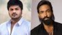 Manchu Manoj Makes Shocking Allegations Against Brother Vishnu Manchu of Harming Him and His Family, Claims Incident Was Life-Threatening