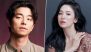 ‘Show Business’: Lee Ha Nee, Kim Seol Hyun, and Kim Jeong Woo Join Gong Yoo and Song Hye Kyo in Upcoming Netflix Period Drama Series, Filming To Begin in January 2025