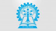 IIT Kharagpur Secures 2nd Rank in India, IIT Kanpur Ranks 202nd Globally in QS World University Rankings Sustainability 2025