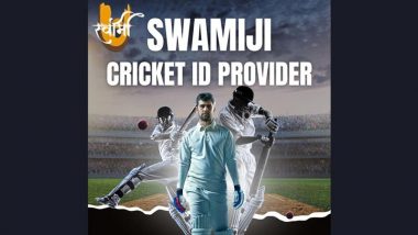 Top Features To Look For in an Online Cricket ID Provider in 2025