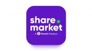 PhonePe Share.Market Introduces Sheets in Discount Broking Landscape To Empower Market Participants and Simplify Trading Experience