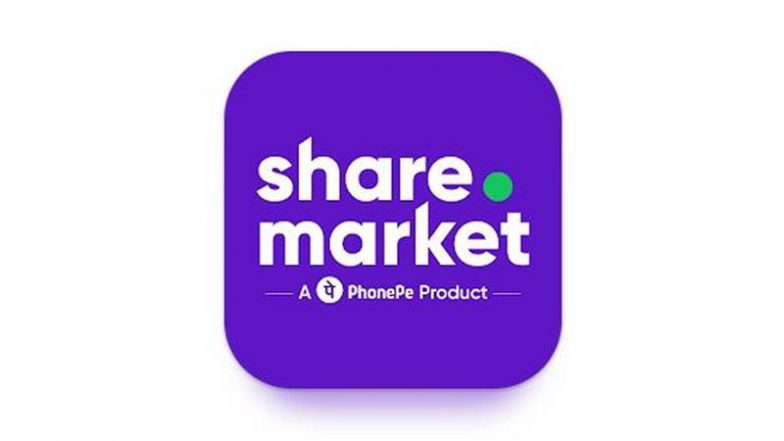 PhonePe Share.Market Introduces Sheets in Discount Broking Landscape To Empower Market Participants and Simplify Trading Experience