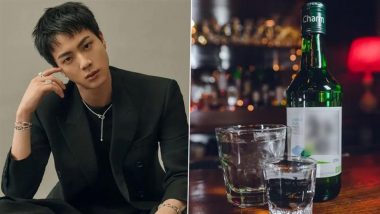 BTS Jin Ventures Into Liquor Business? Kim Seokjin Partners With Chef Baek Jong Won for Traditional Korean Drink ‘IGIN’