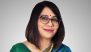 Preeti Lobana Appointed As Google India Country Manager and Vice President