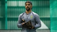 JP Duminy Steps Down As South Africa&rsquo;s White-Ball Batting Coach With &lsquo;Immediate Effect&rsquo;