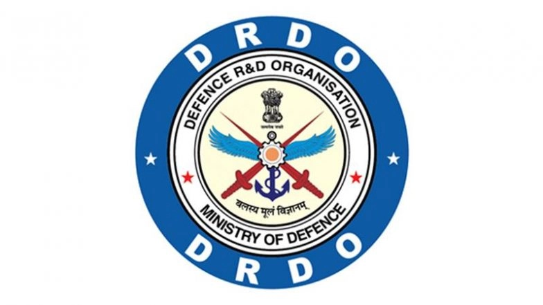 DRDO Receives India&rsquo;s 1st iBooster Green Propulsion System Developed by Manastu Space Technologies