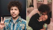 Who Is Benny Blanco? All You Need To Know About American Music Producer Engaged To Pop Sensation Selena Gomez