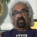 Sam Pitroda Sparks Another Controversy With Remarks on Bangladeshis Entering India Illegally, Says ‘We Should Include Everybody’ (Watch Video)