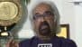 Sam Pitroda, Rahul Gandhi’s Aide and Congress Leader, Says ‘Threat From China Often Blown out of Proportion, Time To Recognise and Respect Country’