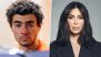 Brian Thompson Murder Case: Kim Kardashian’s Fans Urge Reality Star-Turned-Law Student to Represent Luigi Mangione in UnitedHealthcare CEO Shooting Trial